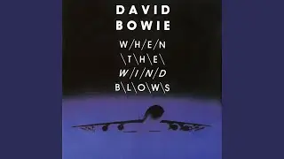 When the Wind Blows (Extended Mix)