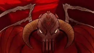 GORMITI FINAL EVOLUTION REMIX