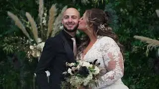 Wedding video editing services |  US, EU, all World