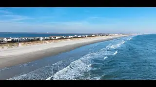 2806 Landis Ave, Sea Isle City, NJ 08243