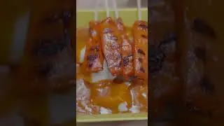 Mindanao's Halal Cuisine