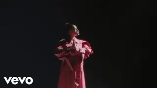 Anabel - La Lune (Clip officiel)