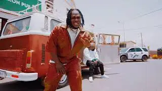 Nii Funny Ft King Jerry - ABONIKI