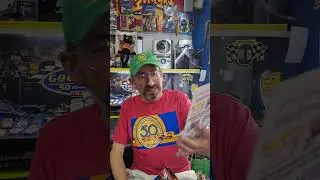 NASCAR Hot Wheels | Edici&oacute;n especial No. 10 PRI & Racing Pit Board 99 #shorts