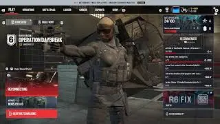 Ubisoft help me out.