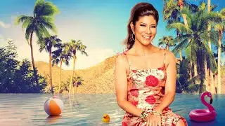 Big Brother Season 25 Episode 7 - Full ( 4K )