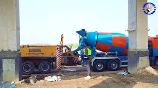 25 ديسمبر، 2025