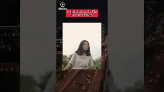 #download#LaguSendu #Musik #MusikAsik #LebihLamaLebihSeru #Recommendation#snackvideo