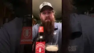 MKTG 101 Product Review Smithwicks