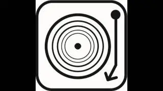 Steve Slight - Triton (Egbert Remix)