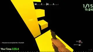 mp_dr_terror speed run