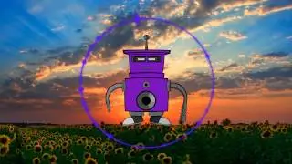 Yanntek - Moving On (Fractal Remix) [Out Now on High Intensity!]