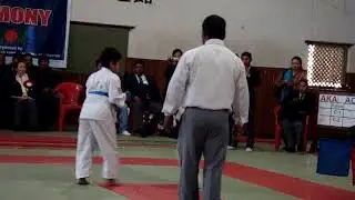 MOV03904