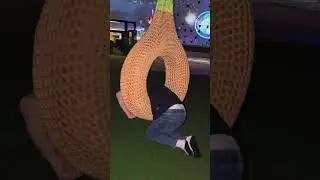 #playLab