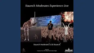 Mediterranee (Live)