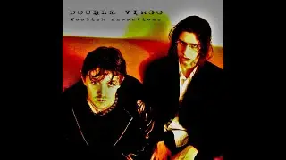 Double Virgo - Foolish Narratives (2022)(full album)