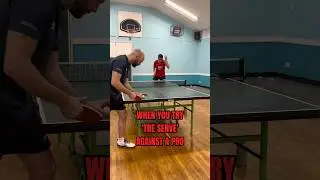 That was rude 😤 - thettserviceguy.com/academy