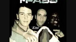1-PASS
