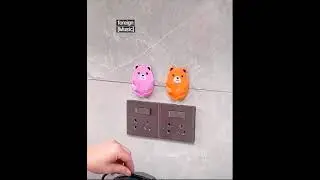Chinese Gadget