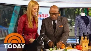 The Best of Steals & Deals! See Items Viewers Loved Most | TODAY