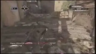 Hyper Climatick | Some Outplays | Leer descripci&oacute;n