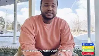 Inner Calm & Mental Peace