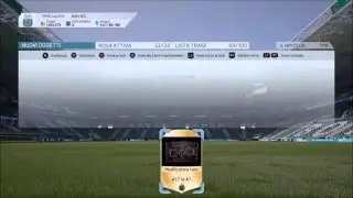 COMPRAVENDITA FIFA 16 | CONSIGLI E METODI | EP. 0 | JPIERRE