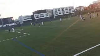 Olympique lyonnais u13 label