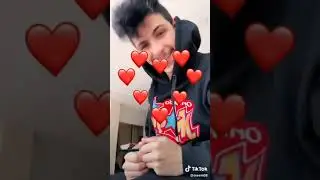 اسامه برو ضد مروان العتيبي|❤❤