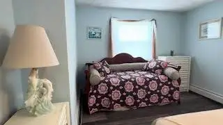 Tracy Rents the Jersey Shore - 312 Cresse Avenue, Wildwood Crest, NJ, 08260