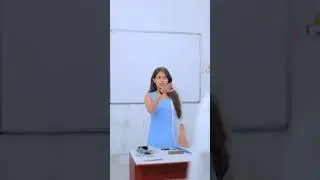 good morning mam ll Iamrohitttt
