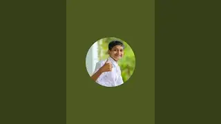 गांव देहात से ब्लागिंग 1.6million viws  is live