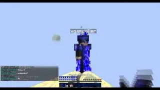 [Kohi] 4 Packs Release.