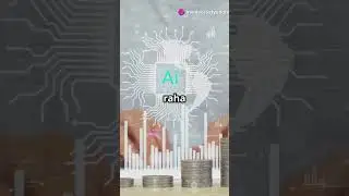 💰 NexGen Cloud Raises $45M for AI Boom in Europe! 🌍 | Tech Update 🔥 #CrushOnTech #technews