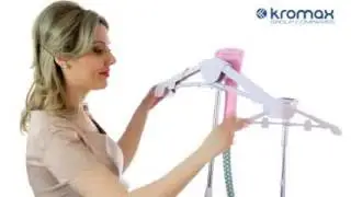 Endever Odyssey Q103 Q104 Q105 отпариватели для дома