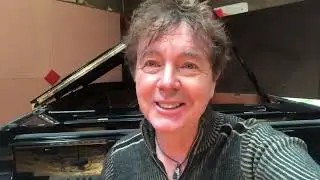 Jim The Music Mentor