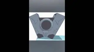 Digimon 3D Printed D-Storage Deck Box