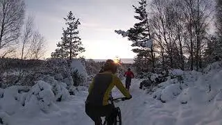 Strathpuffer 24 - 2025