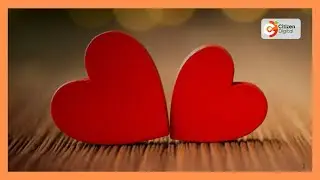| BI MSAFWARI | Je, ni kweli wengi walikimbilia harusi badala ya ndoa?