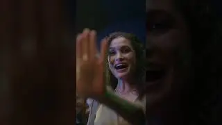 15sec   DANCING PROPOSAL FINKS VERTICAL