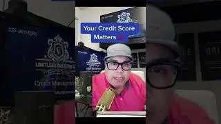 How to Build Credit Without a Credit Card #shorts