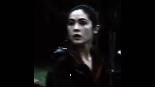MY BABIESSSS 🥲🥲 #clovekentwell #thehungergames #catohadley #clato