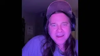 writing a hard rock song...