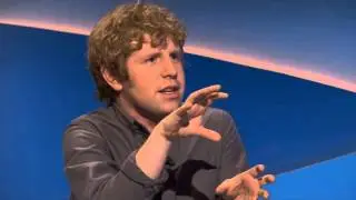 Last Leg S04E02