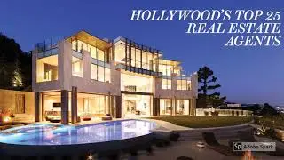 Top Property Dealers in Jaipur