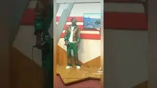 STAR TV SHOWS TIME, SAAPER JUXX GUST ARTIST RUPEE &LUJJA INTERVIEW 🎶