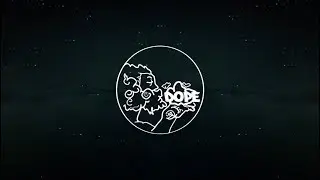 TRASH LORD - HOWLS