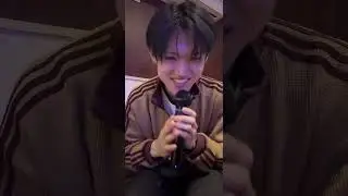 2026/01/09 【10分間いきなりソロライブくん😪🎤】ばっしーTikTokアーカイブ
