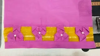 Very easy trouser pant ki design|pant Palazzo design|new fashion trouser pant ki design|