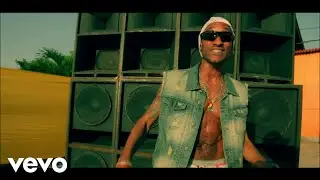 G-Terra - No Love 2NiTe ft. G-Terra